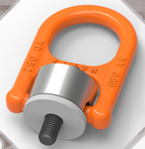 万向旋转吊环哪个牌子的好